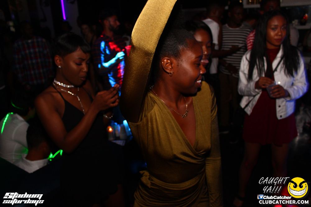 Stadium nightclub photo 138 - July 1st, 2017