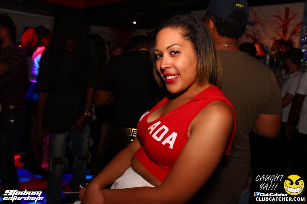 Stadium nightclub photo 139 - July 1st, 2017