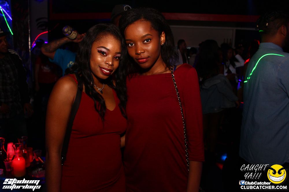 Stadium nightclub photo 150 - July 1st, 2017