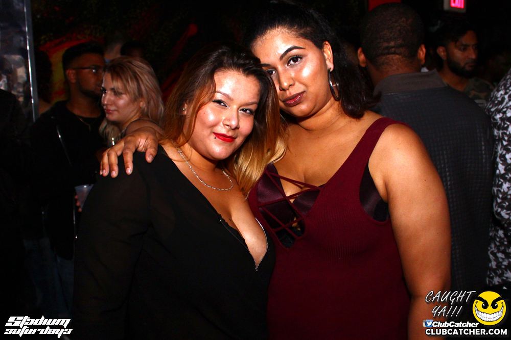 Stadium nightclub photo 151 - July 1st, 2017