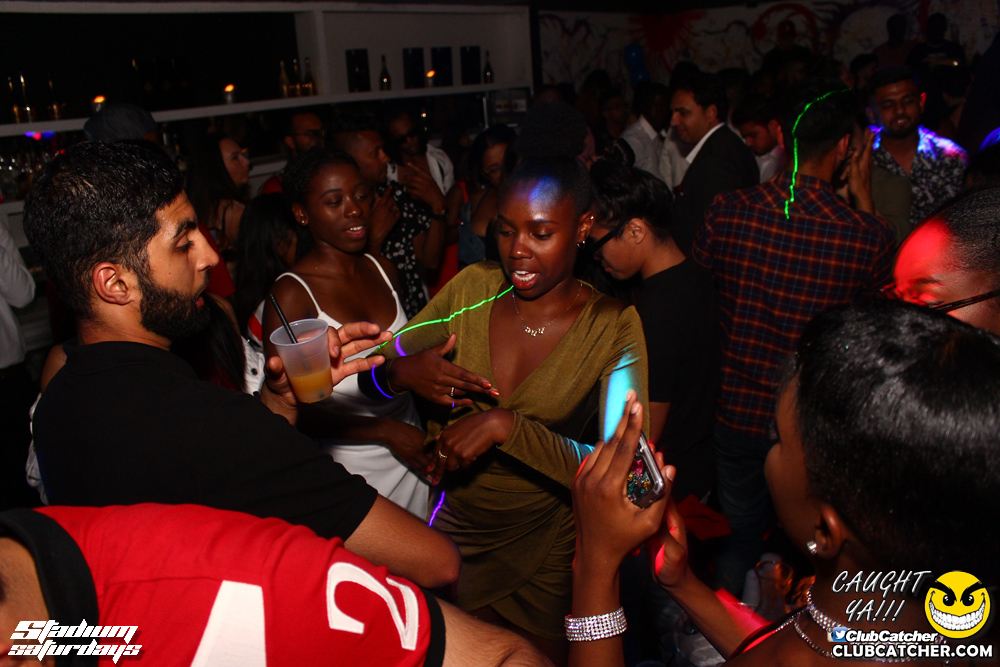 Stadium nightclub photo 17 - July 1st, 2017