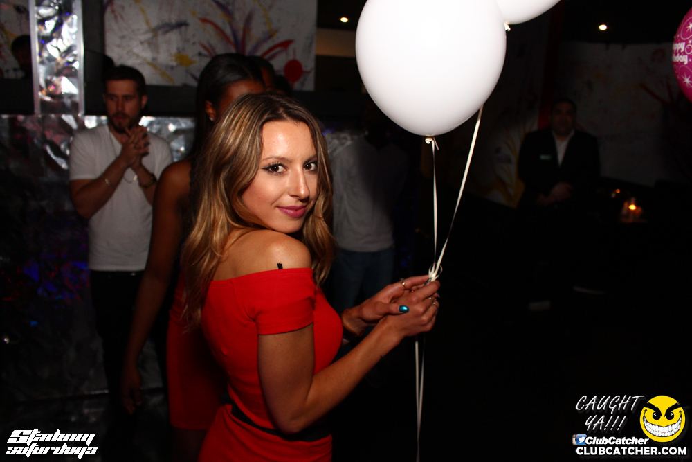 Stadium nightclub photo 33 - July 1st, 2017