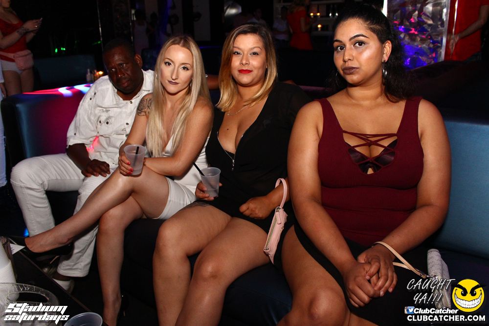 Stadium nightclub photo 35 - July 1st, 2017
