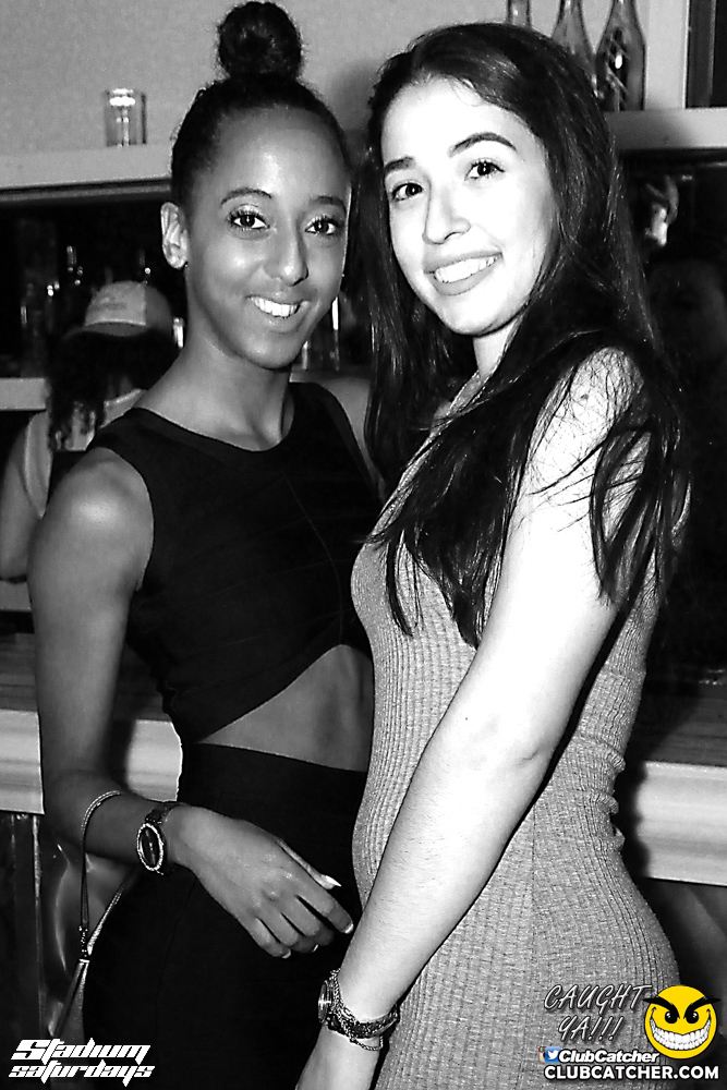 Stadium nightclub photo 41 - July 1st, 2017