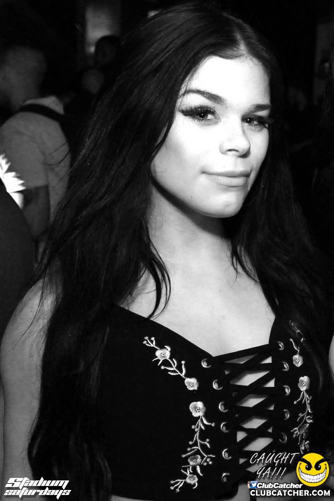 Stadium nightclub photo 43 - July 1st, 2017