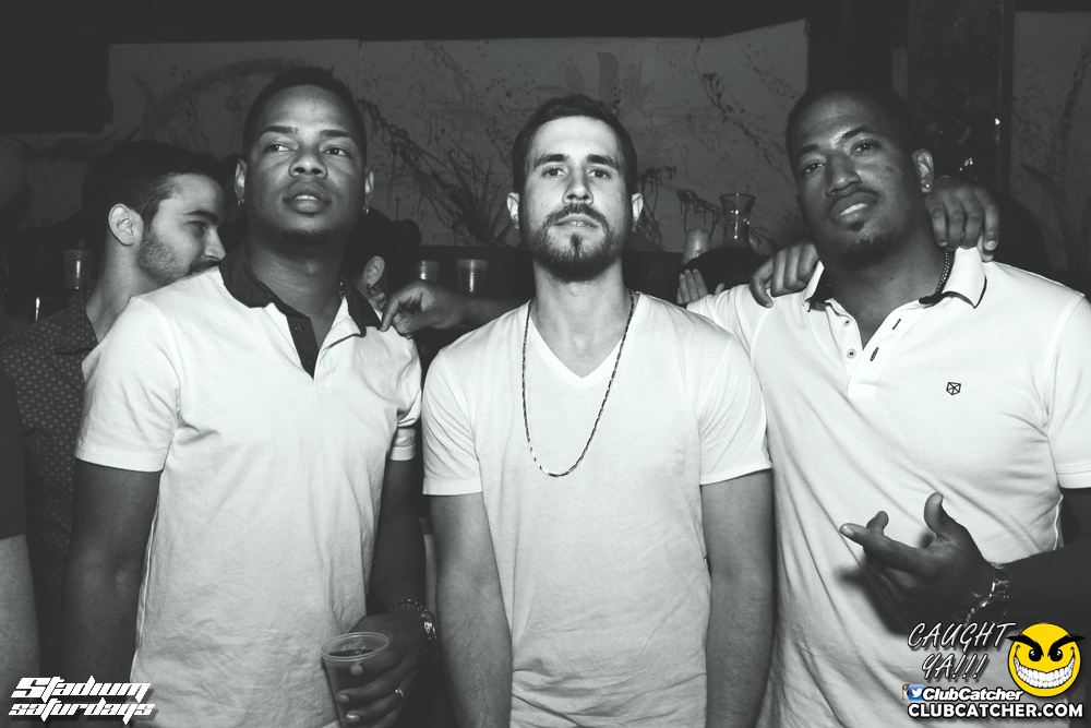 Stadium nightclub photo 44 - July 1st, 2017