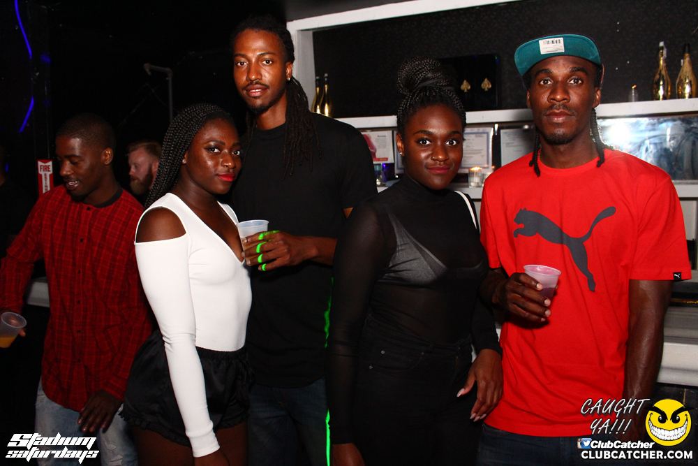 Stadium nightclub photo 52 - July 1st, 2017