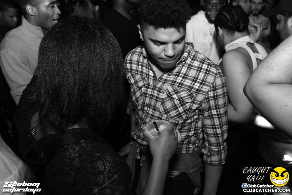 Stadium nightclub photo 54 - July 1st, 2017