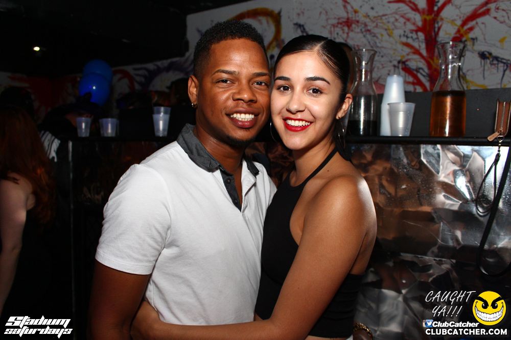 Stadium nightclub photo 55 - July 1st, 2017