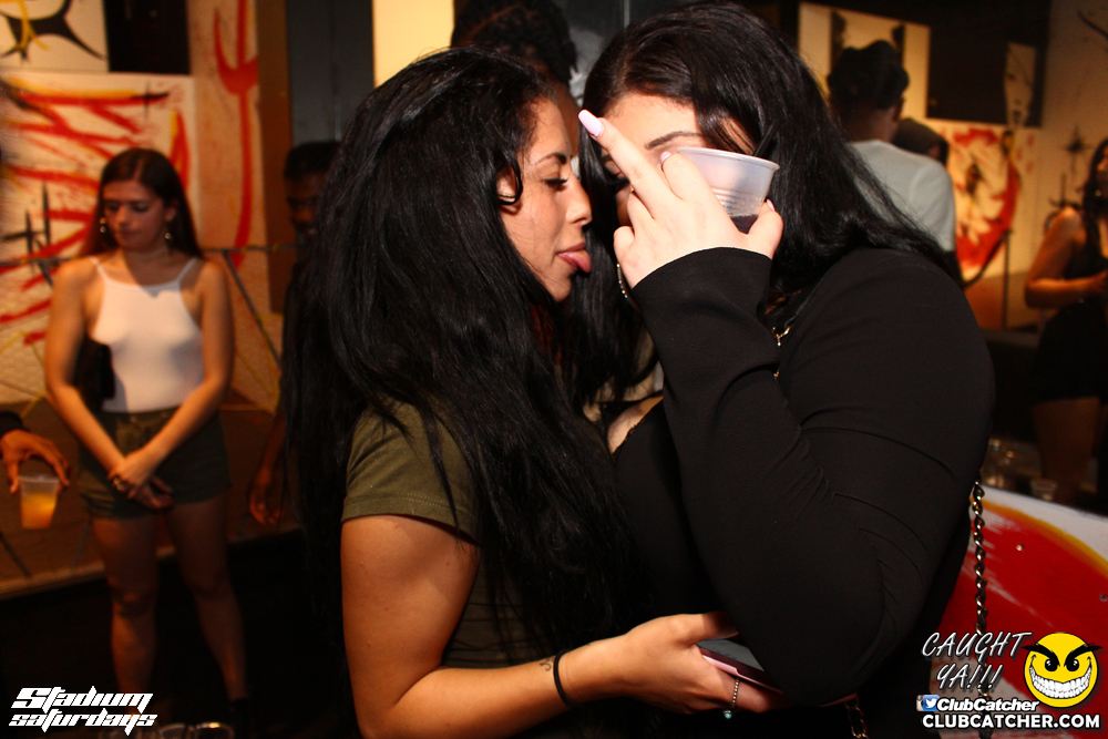 Stadium nightclub photo 57 - July 1st, 2017