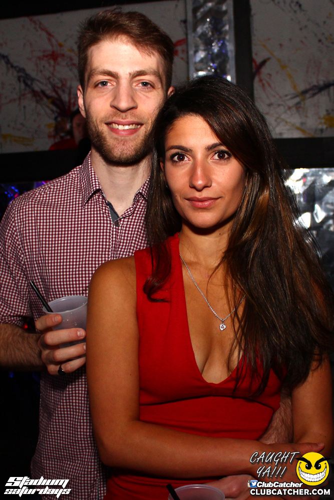 Stadium nightclub photo 60 - July 1st, 2017