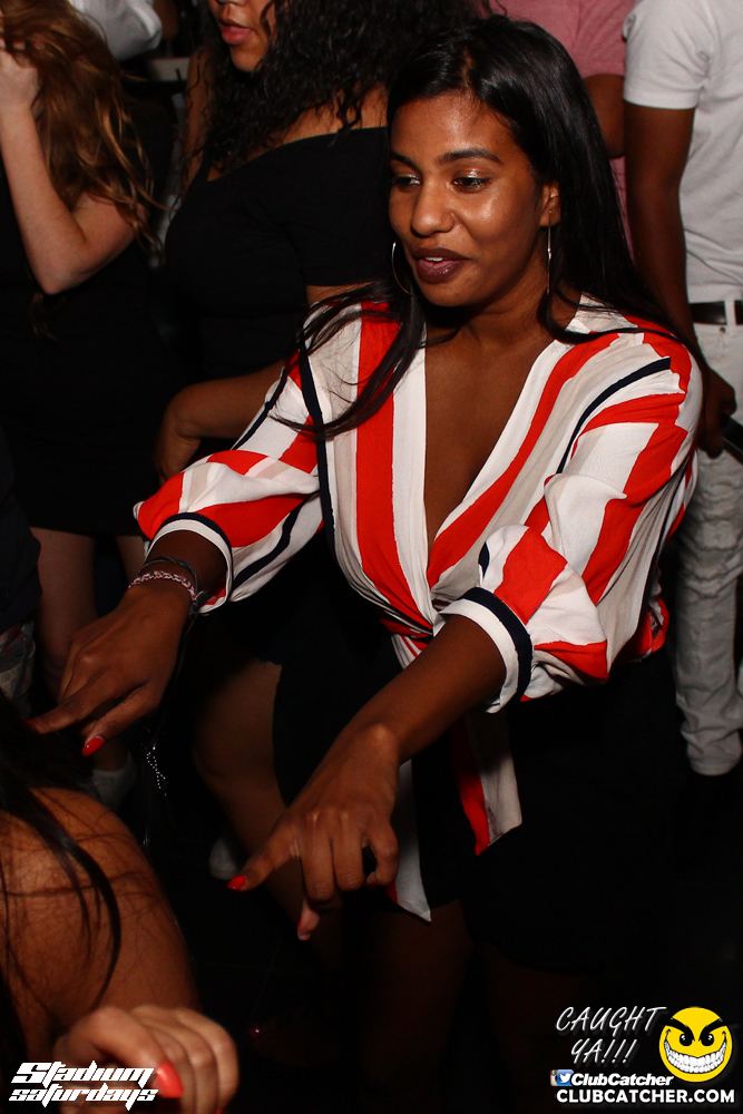 Stadium nightclub photo 64 - July 1st, 2017