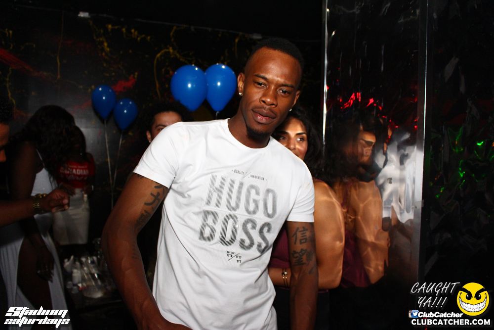 Stadium nightclub photo 65 - July 1st, 2017