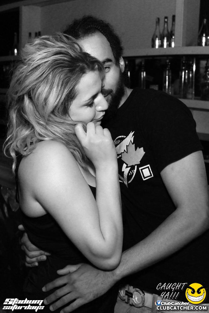 Stadium nightclub photo 67 - July 1st, 2017