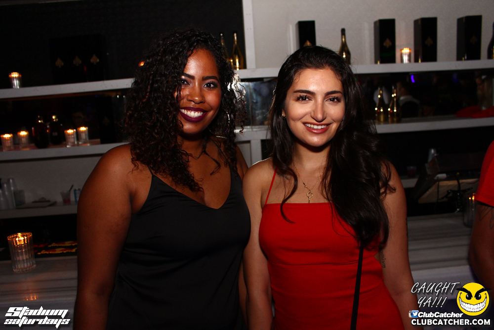 Stadium nightclub photo 69 - July 1st, 2017