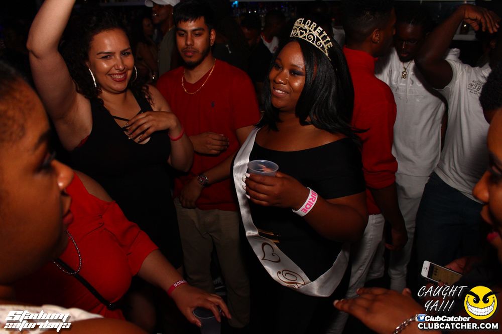 Stadium nightclub photo 71 - July 1st, 2017