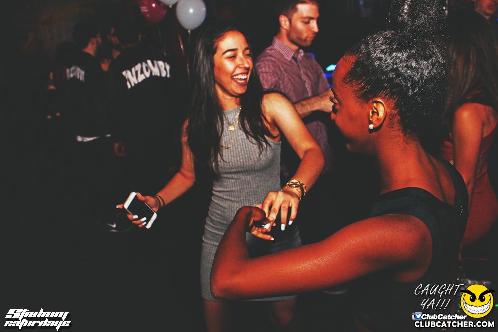 Stadium nightclub photo 78 - July 1st, 2017