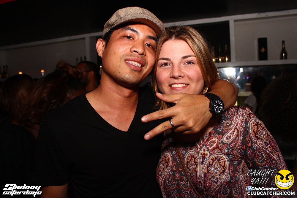 Stadium nightclub photo 89 - July 1st, 2017