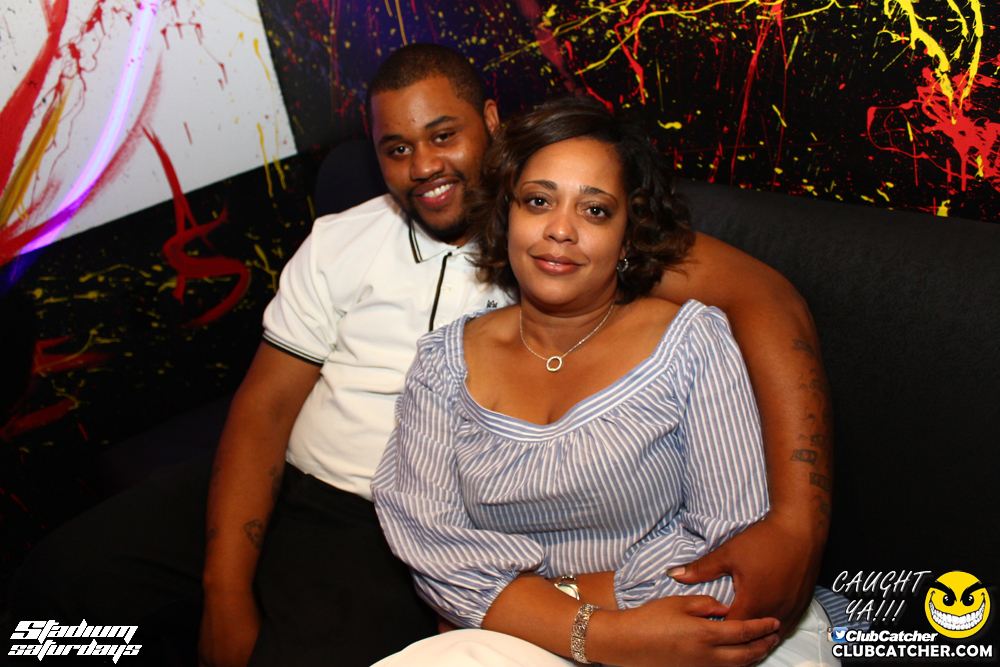 Stadium nightclub photo 98 - July 1st, 2017