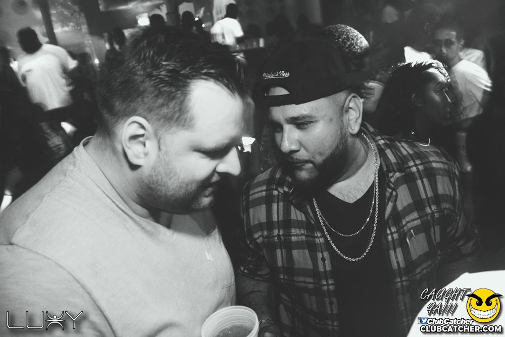 Luxy nightclub photo 87 - July 7th, 2017