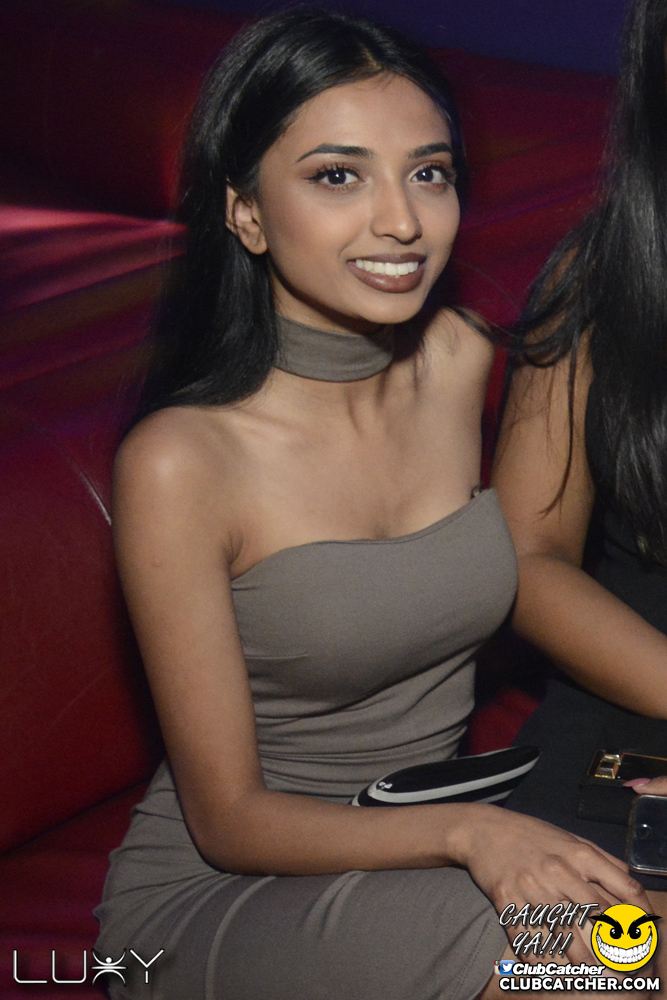 Luxy nightclub photo 113 - July 8th, 2017