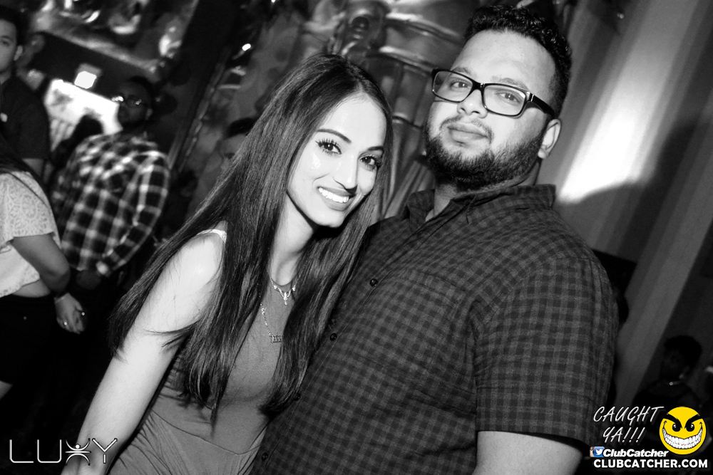 Luxy nightclub photo 161 - July 8th, 2017