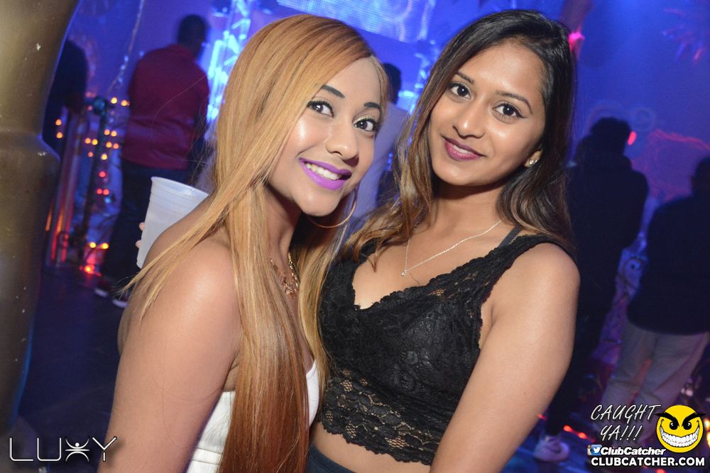 Luxy nightclub photo 52 - July 8th, 2017