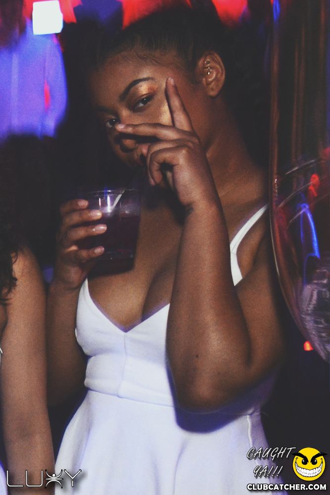 Luxy nightclub photo 114 - July 14th, 2017