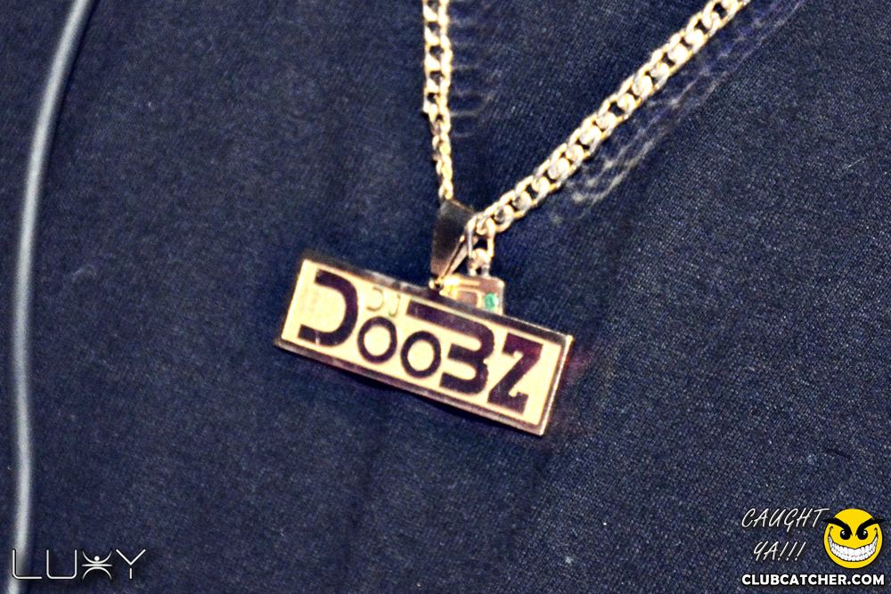 Luxy nightclub photo 121 - July 14th, 2017