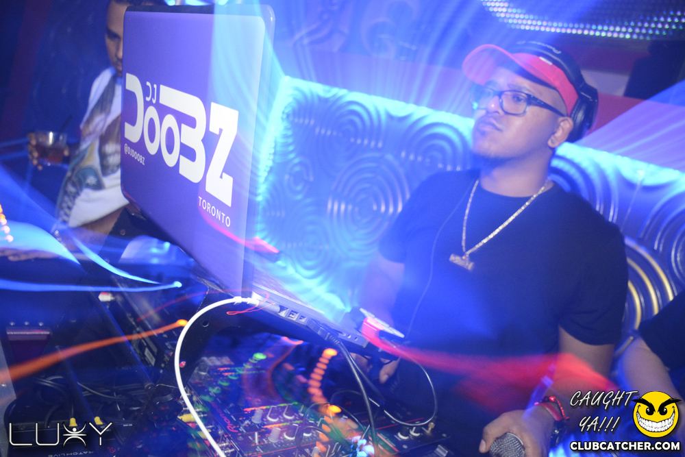 Luxy nightclub photo 138 - July 14th, 2017