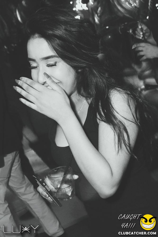 Luxy nightclub photo 16 - July 14th, 2017