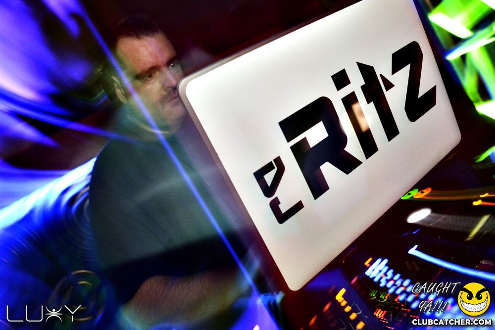 Luxy nightclub photo 216 - July 14th, 2017