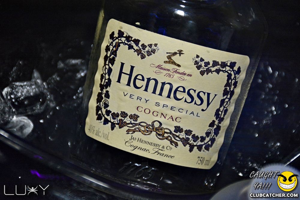 Luxy nightclub photo 226 - July 14th, 2017