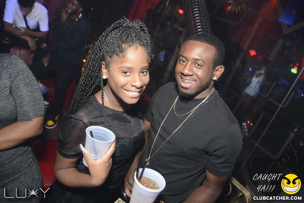 Luxy nightclub photo 66 - July 14th, 2017