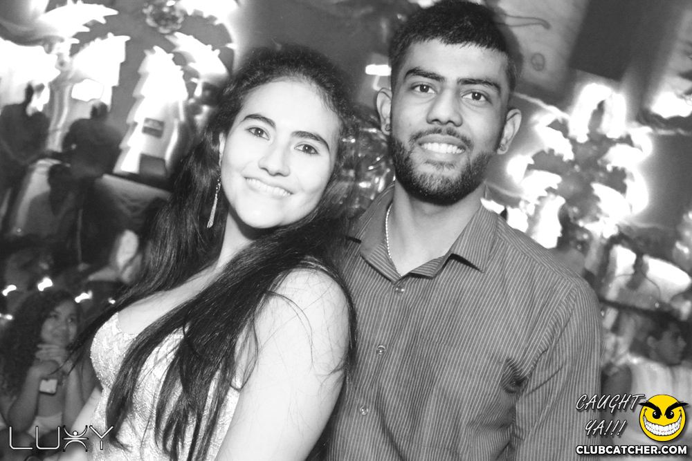 Luxy nightclub photo 70 - July 14th, 2017