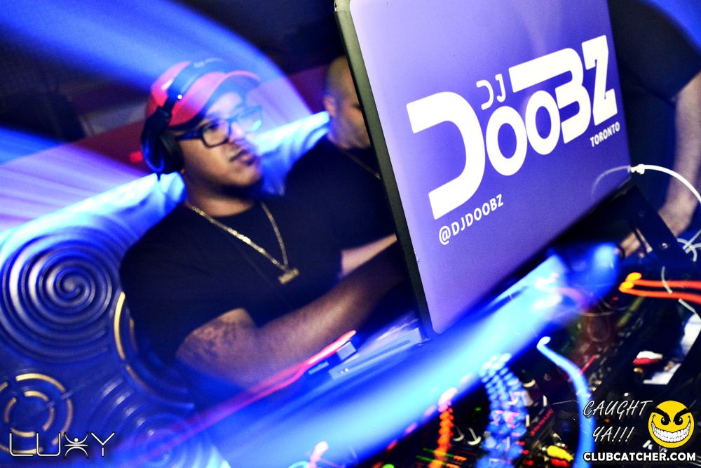 Luxy nightclub photo 85 - July 14th, 2017