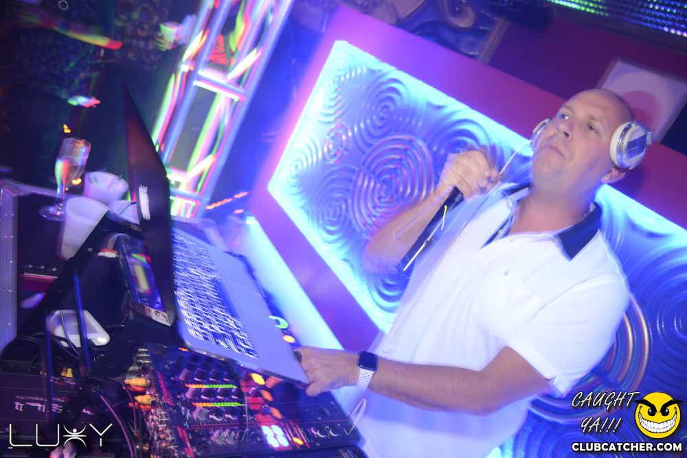 Luxy nightclub photo 95 - July 14th, 2017