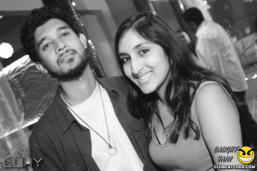 Luxy nightclub photo 123 - July 15th, 2017