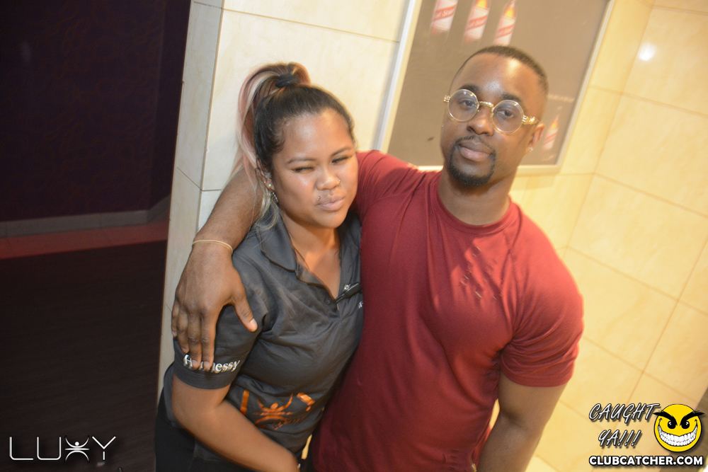 Luxy nightclub photo 150 - July 15th, 2017