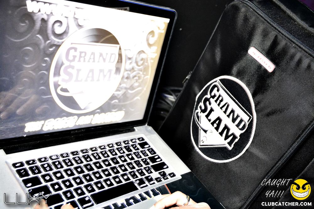 Luxy nightclub photo 157 - July 15th, 2017