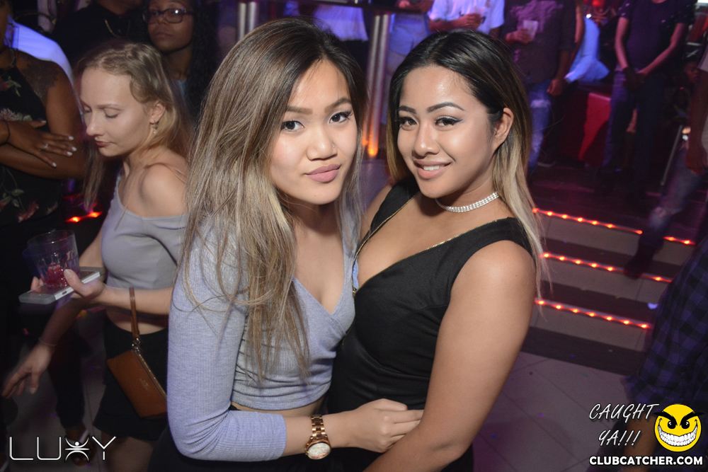 Luxy nightclub photo 60 - July 15th, 2017