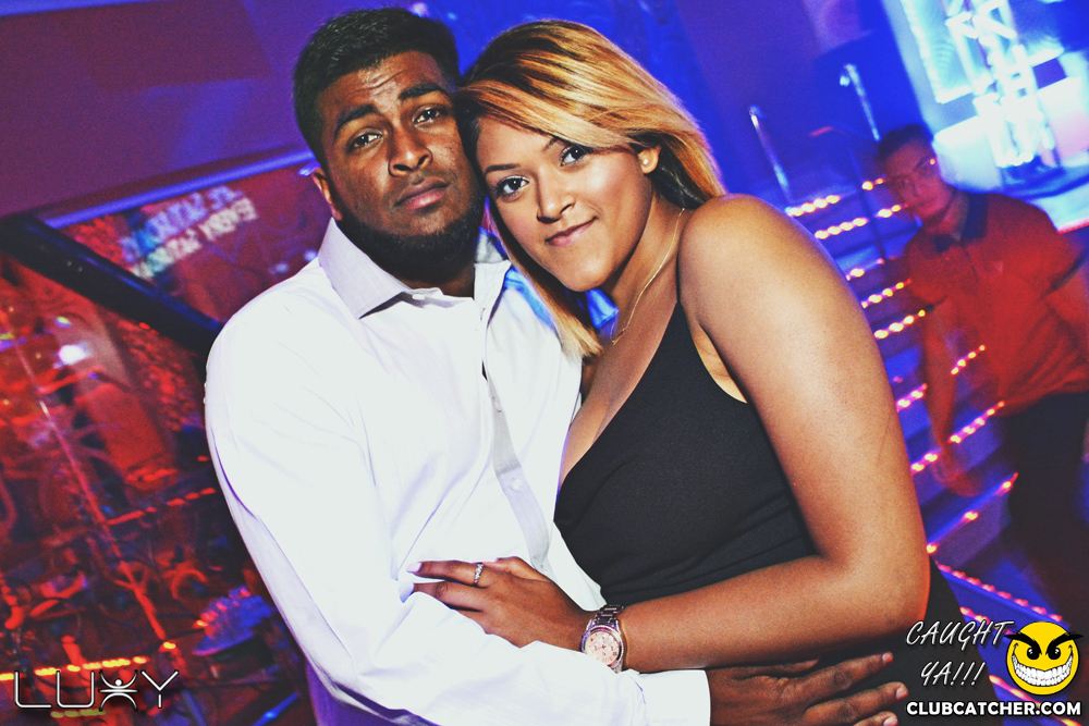 Luxy nightclub photo 72 - July 15th, 2017