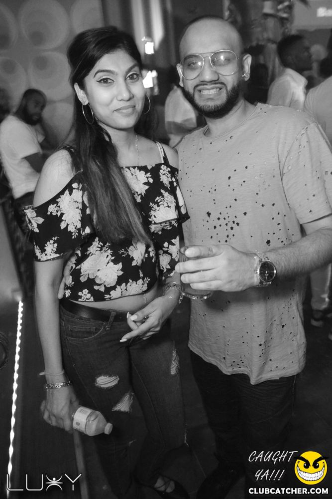 Luxy nightclub photo 76 - July 15th, 2017