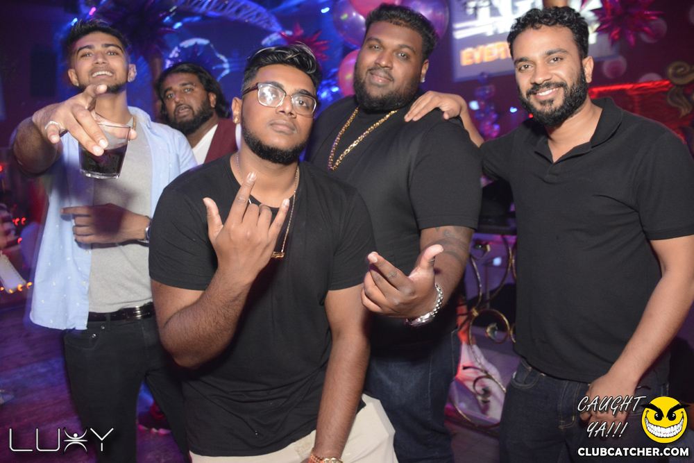 Luxy nightclub photo 83 - July 15th, 2017