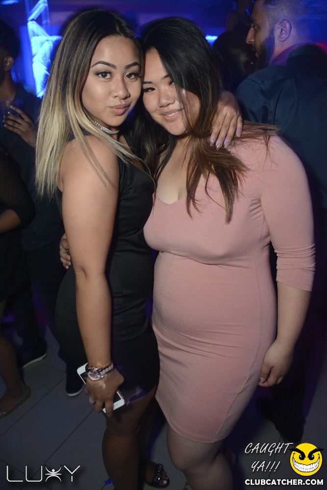 Luxy nightclub photo 90 - July 15th, 2017