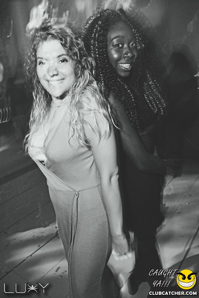 Luxy nightclub photo 137 - July 21st, 2017