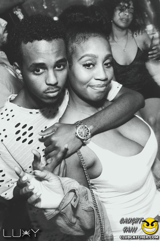 Luxy nightclub photo 148 - July 21st, 2017