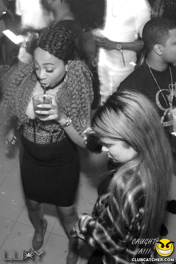 Luxy nightclub photo 150 - July 21st, 2017