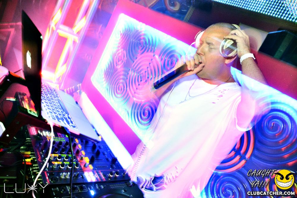 Luxy nightclub photo 164 - July 21st, 2017