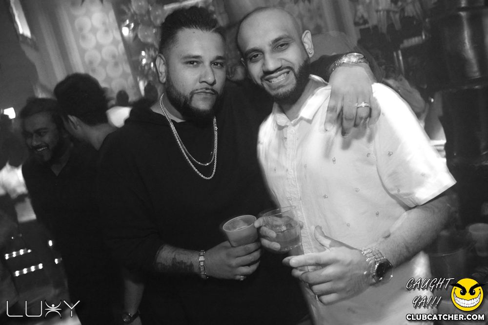 Luxy nightclub photo 169 - July 21st, 2017
